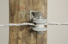 EZ-WRAP<sup>®</sup> Spool Tie